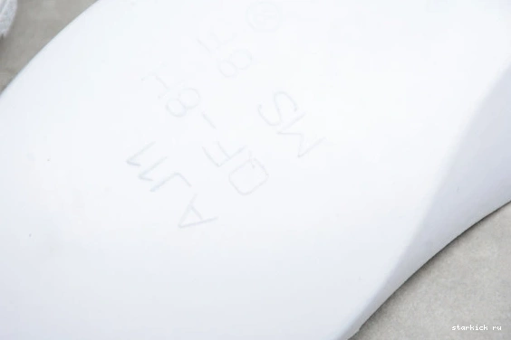 DA3595-100 fragment  DA3595-100 3 Air Jordan 0712